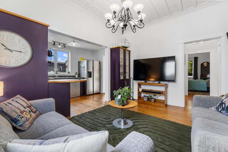 85 Marshall Street_2