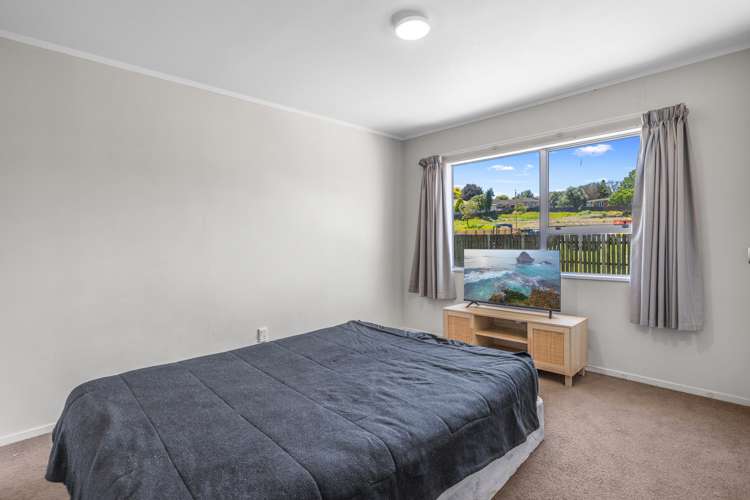 17 Redmond Street Judea_11