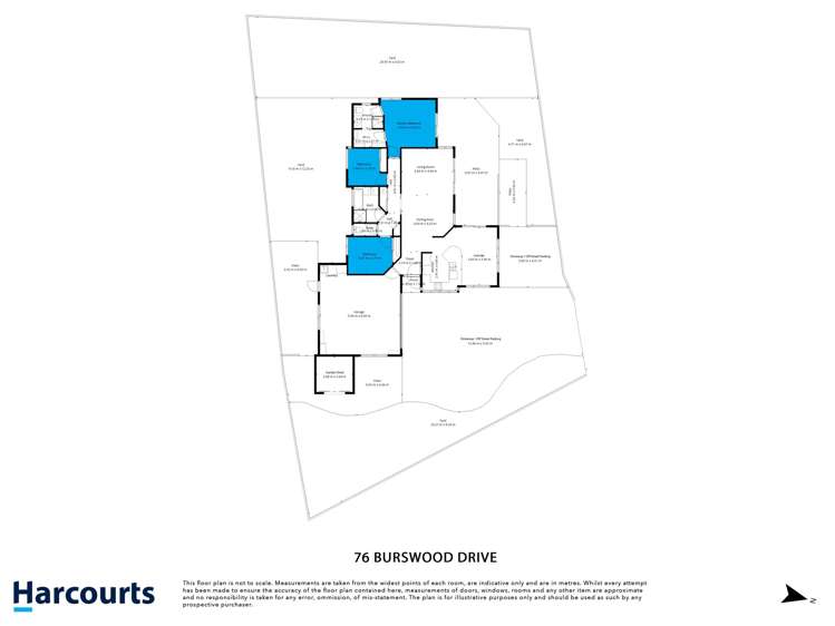 76 Burswood Drive Burswood_5