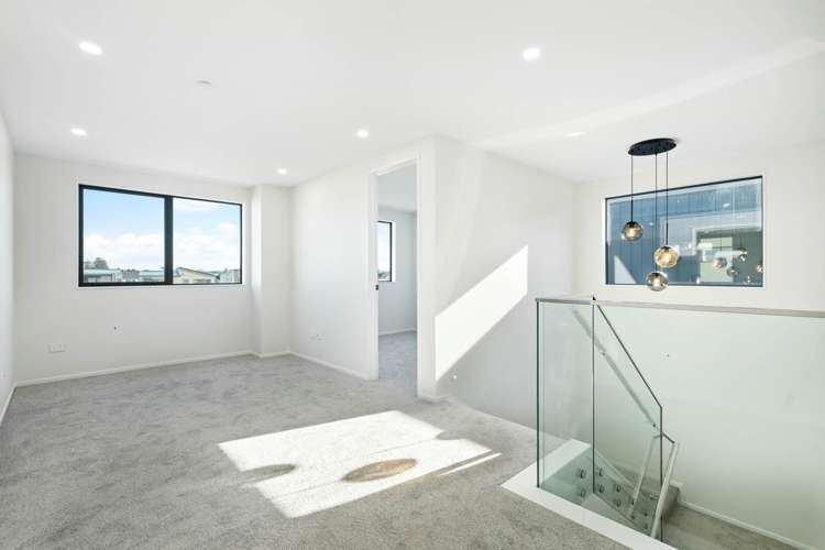 68 Papaka Road Karaka_40