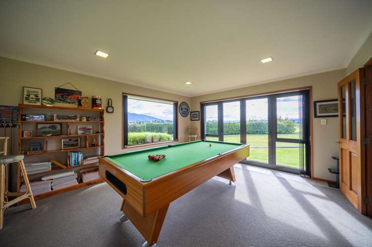24 Oraka Street Te Anau_17