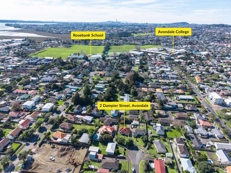 2 Dampier Street Avondale_23