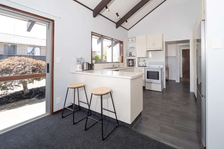 15 Hefford Place Allenton_9