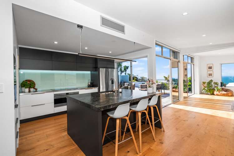 233 Richmond Hill Road Richmond Hill_5