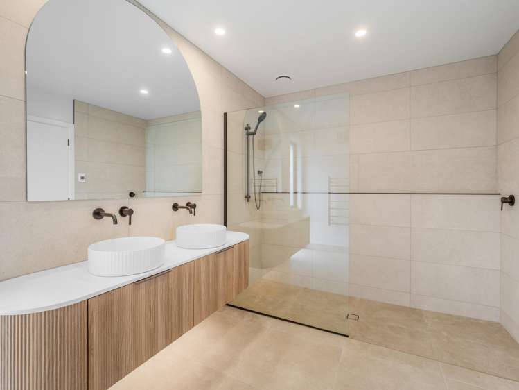 36 Westview Drive Tinwald_9