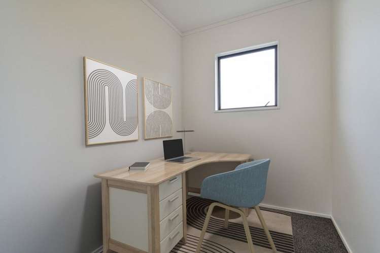 1007c Miro Street Mahora_16