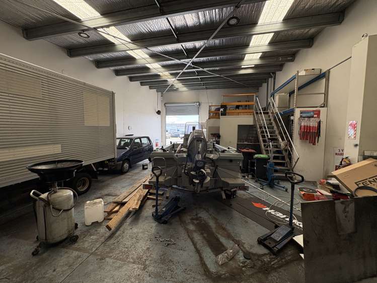 Address withheld Wigram_3