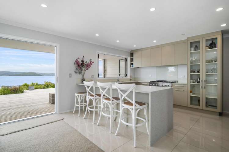 77 Mokoia Road Ngongotaha_23