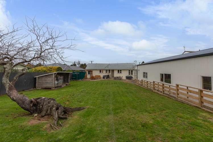 10 Gordon Place Levin_14