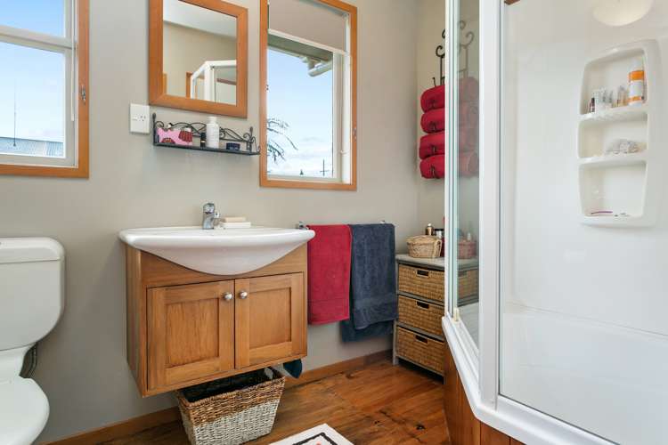 16 Little Street Tirau_11