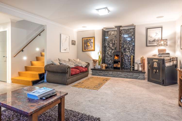 79b Golf Road Paraparaumu Beach_30