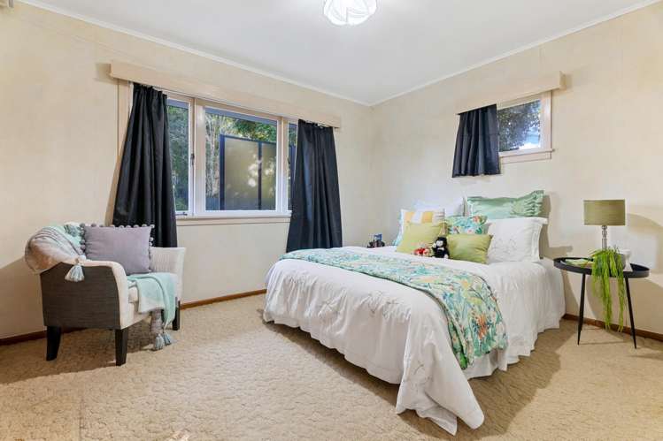 67 Margate Road Blockhouse Bay_16