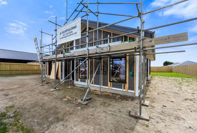169 High Street Leeston_3
