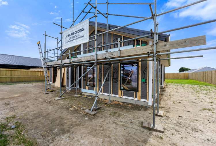 169 High Street_2