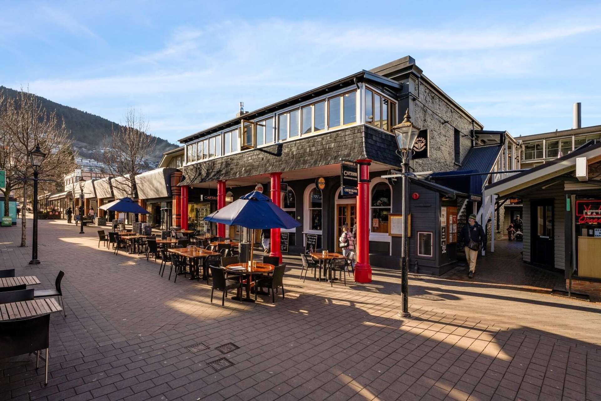 15-19 Ballarat Street Queenstown_0