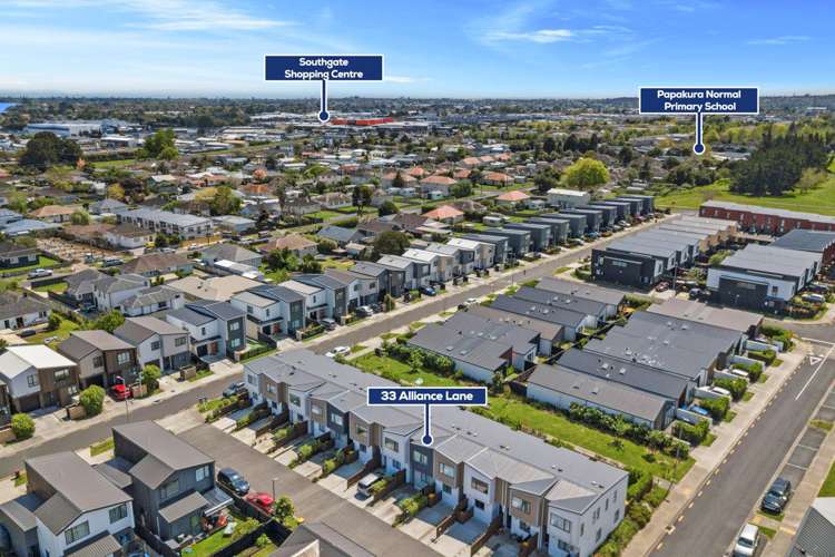 33 Alliance Lane Papakura_17