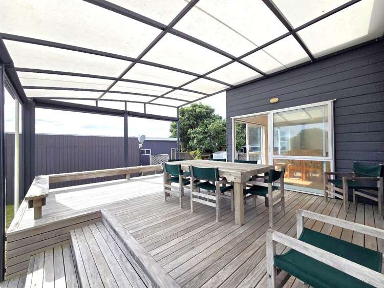 108 Manuka Place Matarangi_12