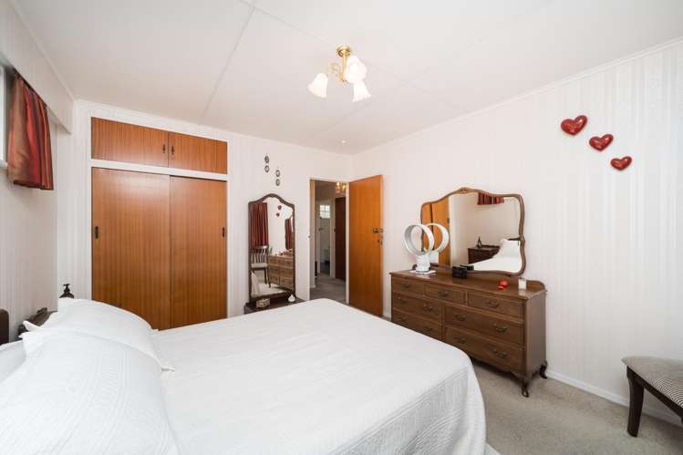 30 Lockhart Avenue Milson_14