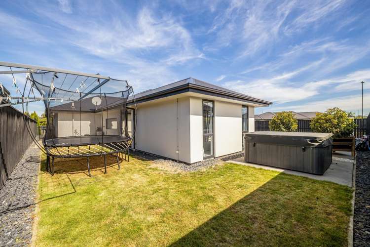 46 Sandhurst Drive Rolleston_14