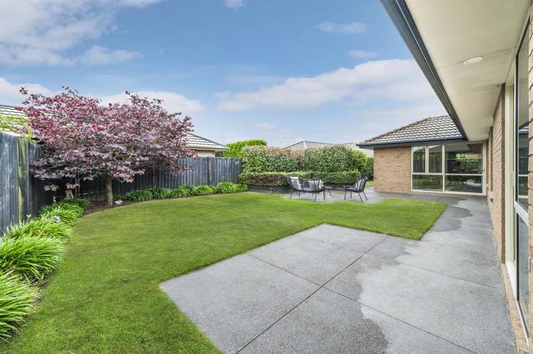 10 Cyclamen Place Aidanfield_29