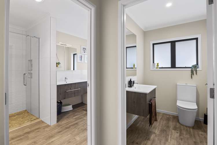 197b Turuturu Road Hawera_21