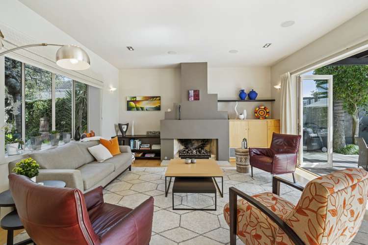 2/2 Clifton Road Hauraki_6