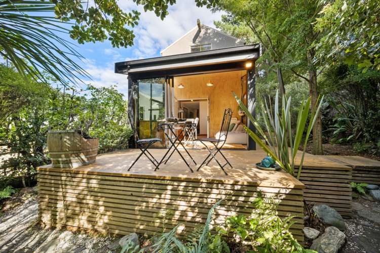 38B Bowen Street Queenstown_1