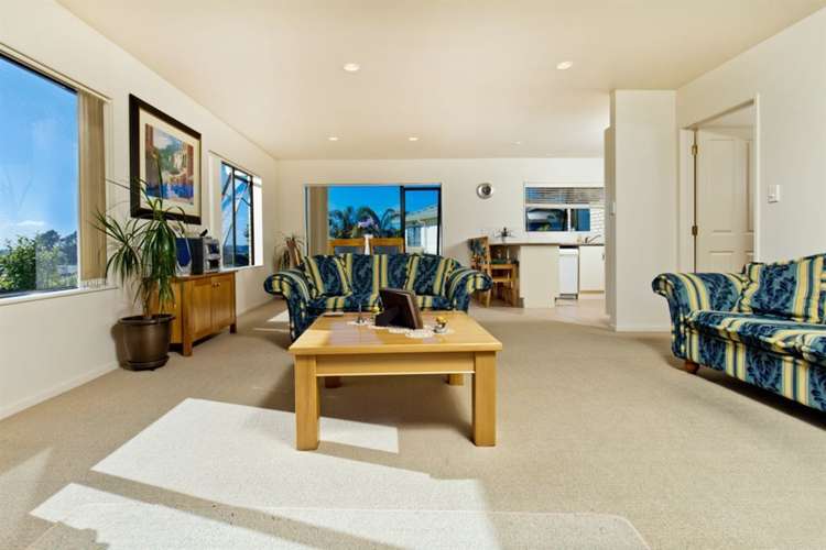 9 San Ignacio Court Henderson_6