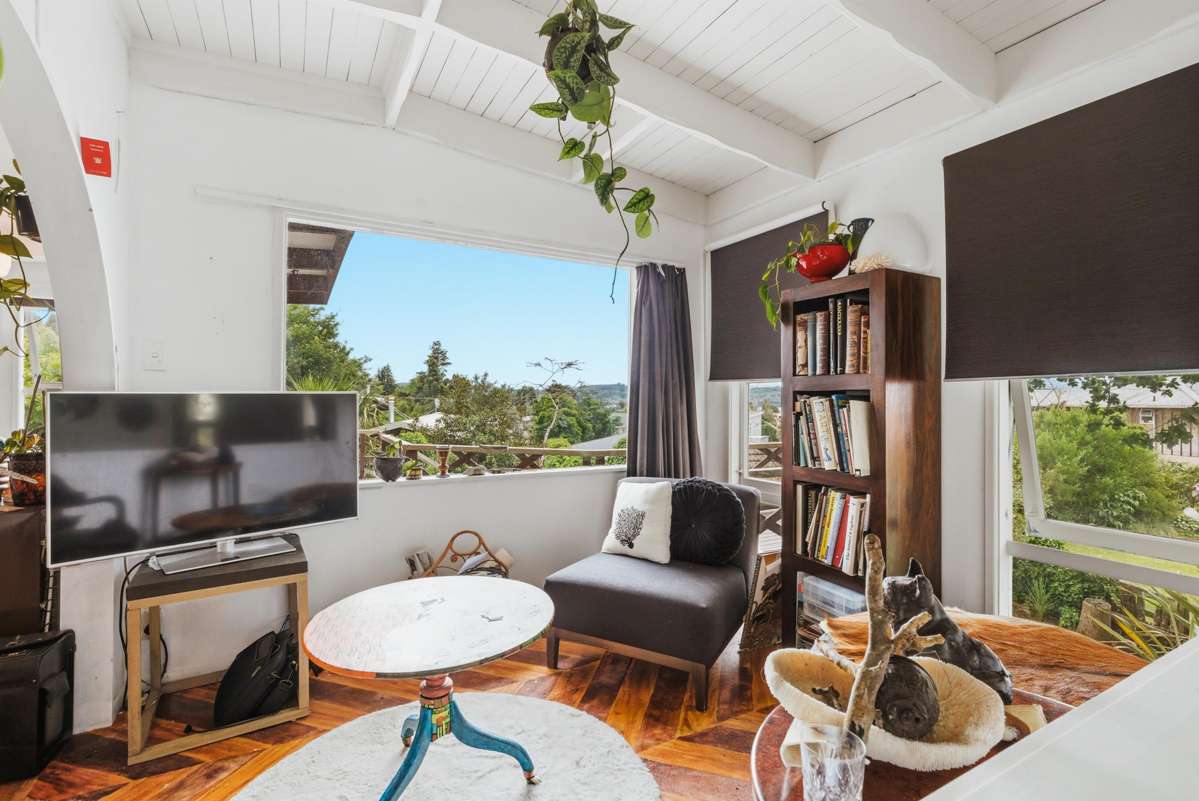 11 Frederick Street_5