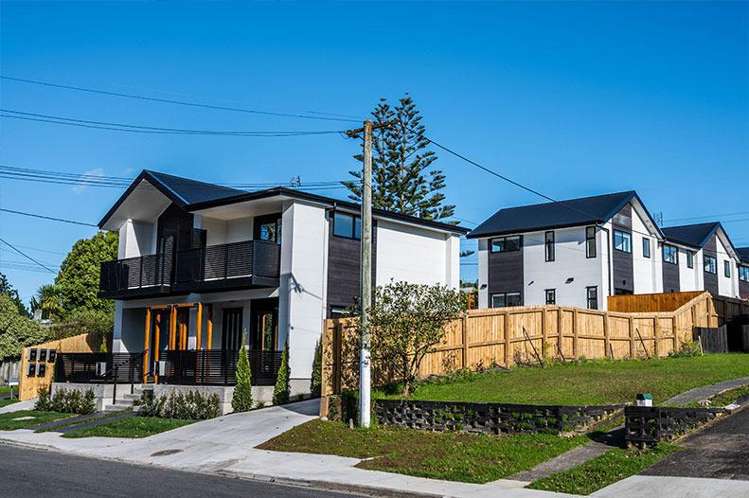 C/17 Lowtherhurst Rd_0