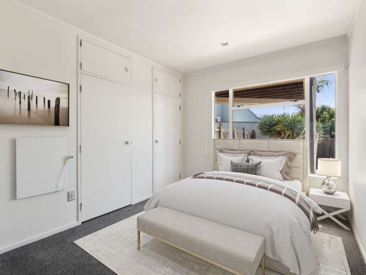 1/95 Rukutai Street Orakei_9