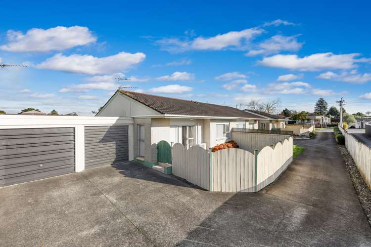 Houses for sale in Papatoetoe, Manukau City