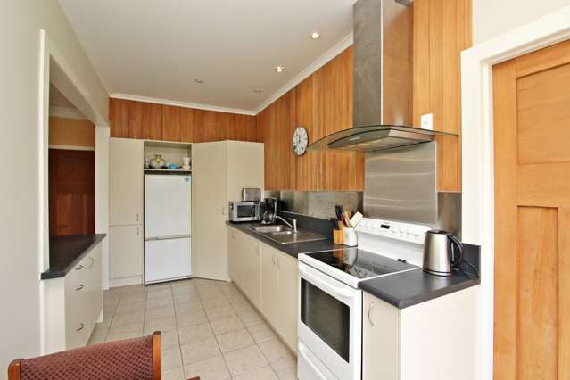 4 Griffin Street Marewa_4