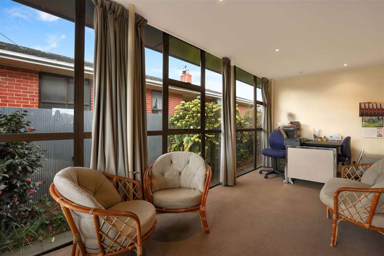 1 Smitheram Street Allenton_10