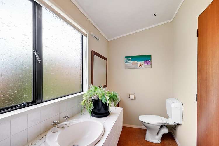 131 Delamare Road Pukete_20