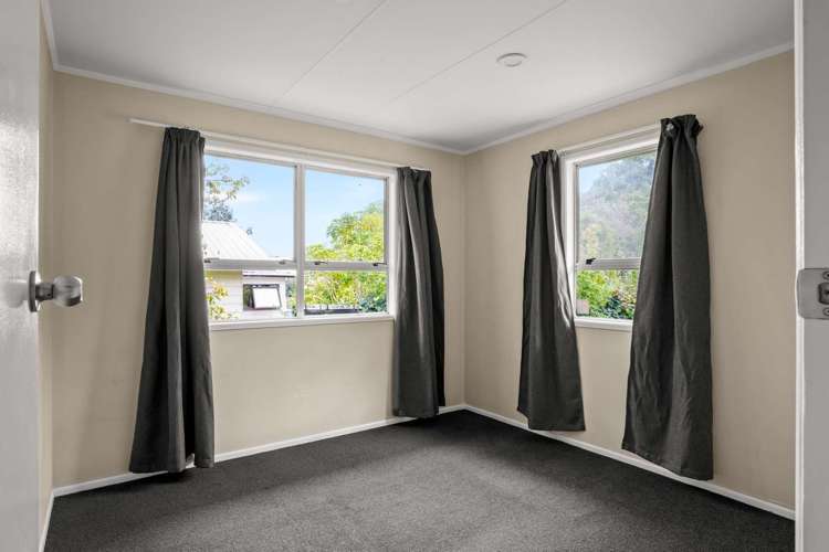 7 Peter Buck Street Outer Kaiti_22