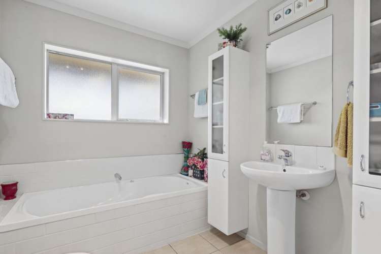 577 Oxford Road Fernside_21