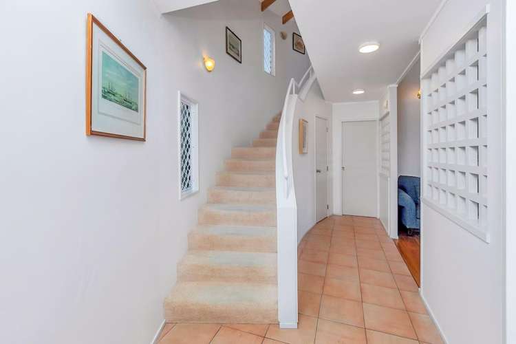 8 Titore Way Russell_12