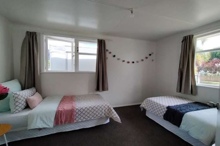 84 Pine Avenue Melville_4