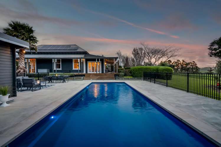 104 Pitt Road Hillsborough_42