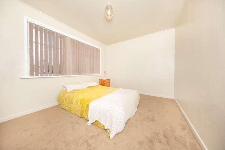 1/87 Russell Road Manurewa_7