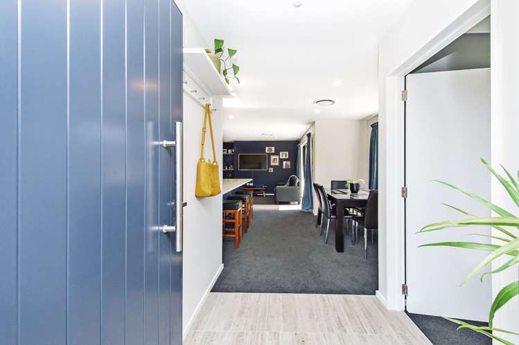 8 Flock Street Rolleston_1