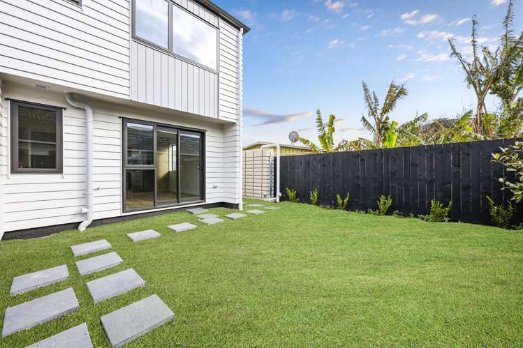 Lot 1-5/3 Deas Place Otahuhu_23