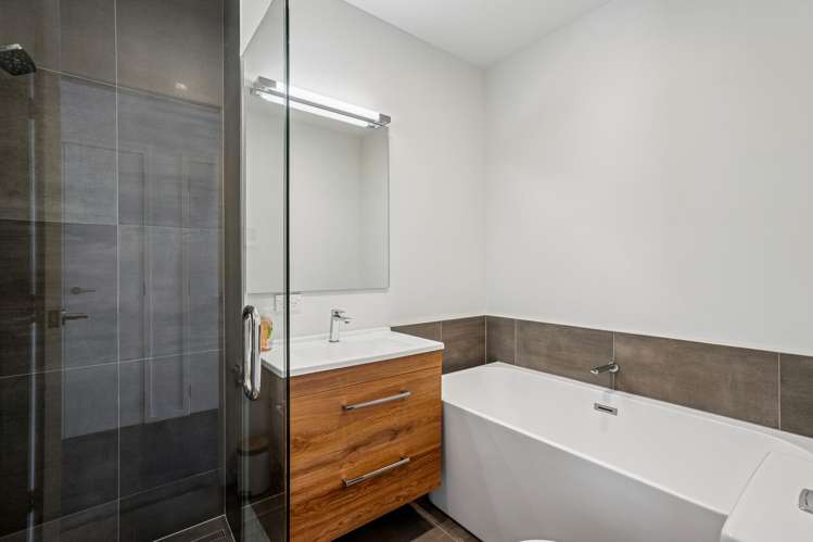 19 Hackett Road Jacks Point_11