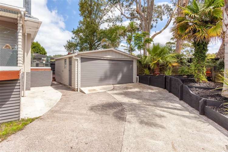 15 Cajero Place Green Bay_16