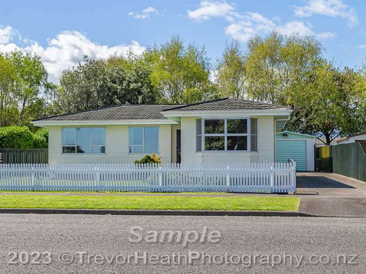 29 Adkin Avenue Levin_16