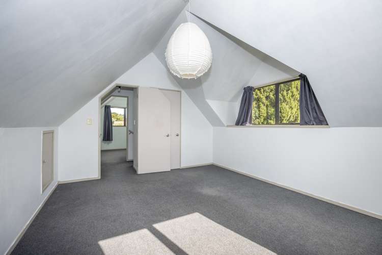 363 Cambridge Road Hillcrest_18