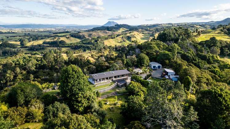 541 Manawahe Road Manawahe_29