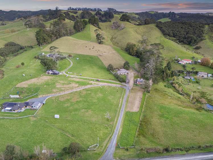 1115B Ahuroa Road Puhoi_13