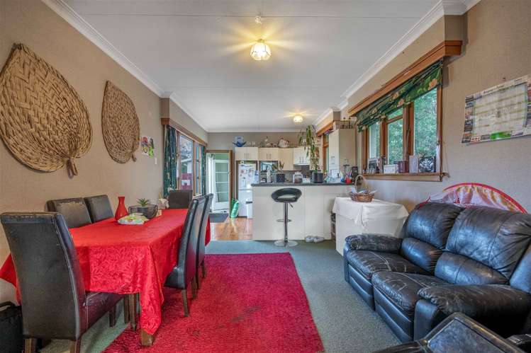 103 Exmouth Street Waverley_3